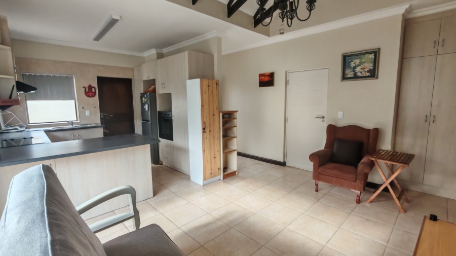 2 Bedroom Property for Sale in Blue Mountain Village Western Cape